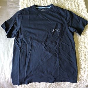 Vineyard vines short sleeve T-shirt